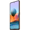 Смартфон Xiaomi Redmi Note 10 Pro 6.64 ГБ, бронзовый градиент